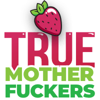 Truemotherfuckers.com